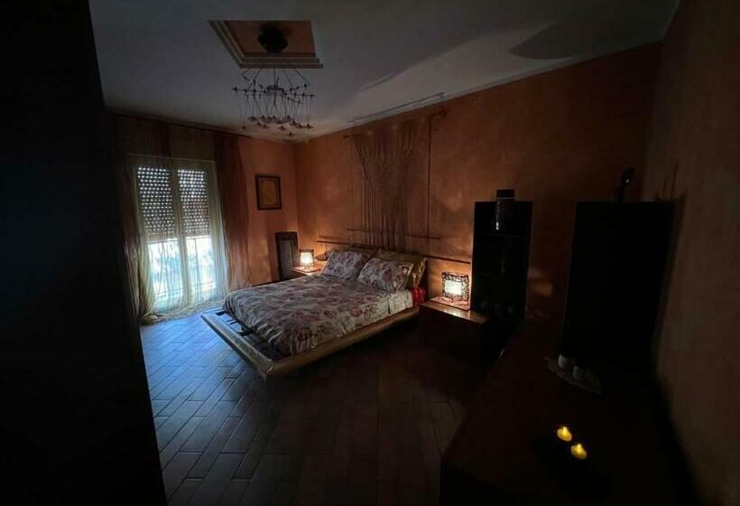 بنسيون The Stylish House