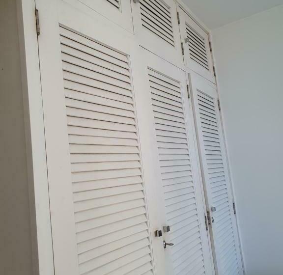 Pitangueiras 1 Quarto C/garagem