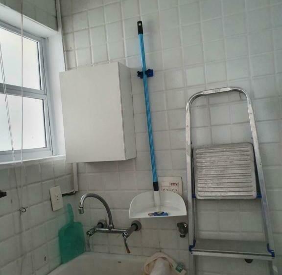 Pitangueiras 1 Quarto C/garagem