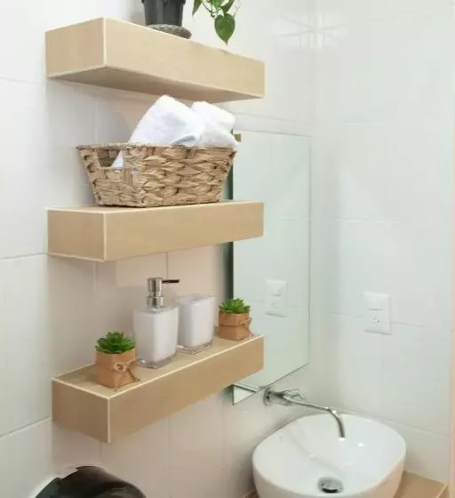 تختخواب و صبحانه Beautiful Private Room In Beautiful Zone