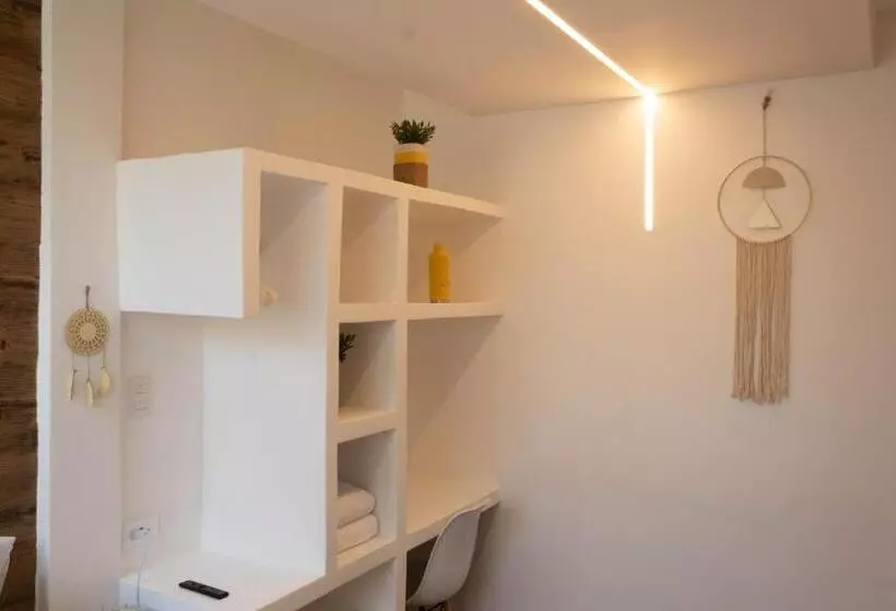 تختخواب و صبحانه Beautiful Private Room In Beautiful Zone