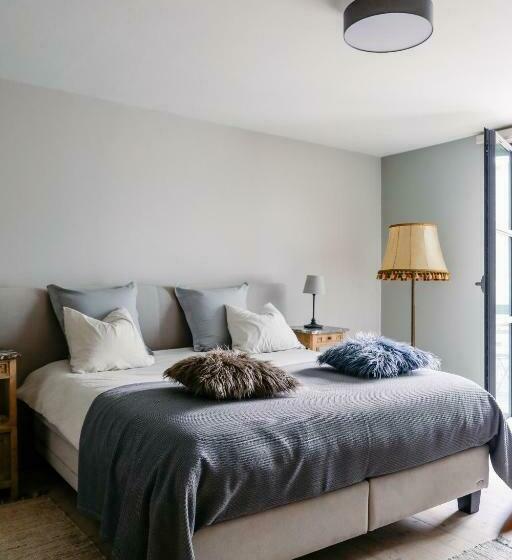 住宿加早餐  Nene