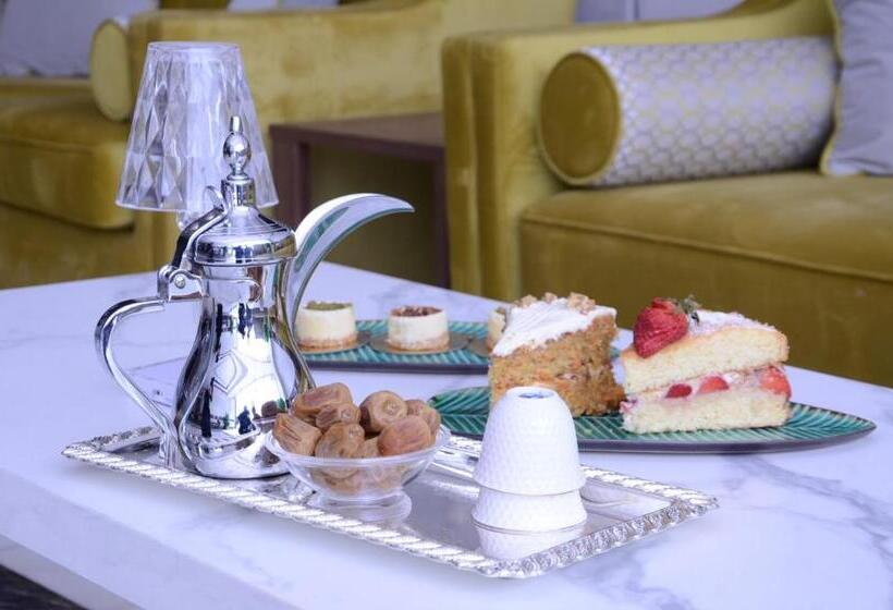 Отель Artal Taiba