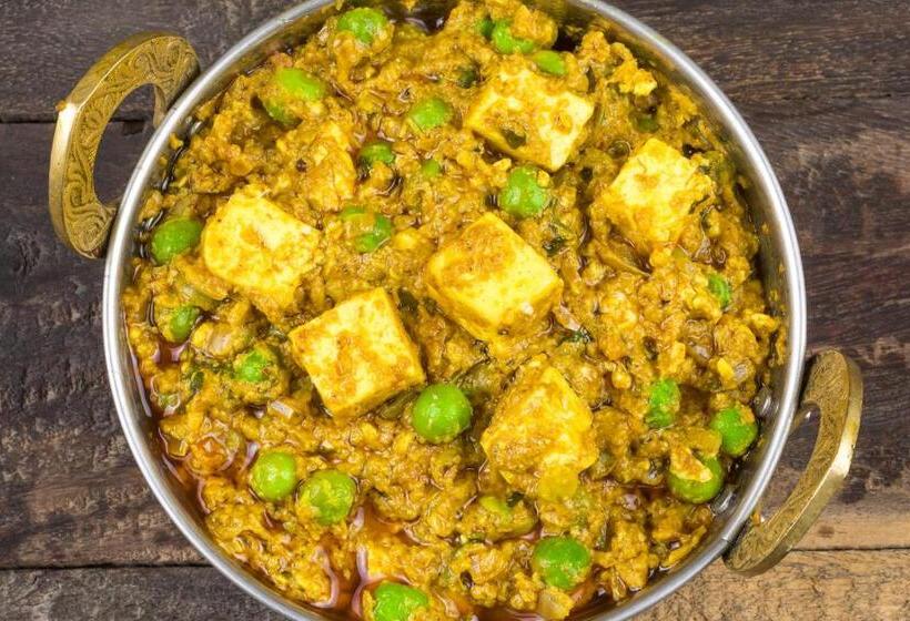 هتل Super Townhouse Orchid Residency Near T.nagar