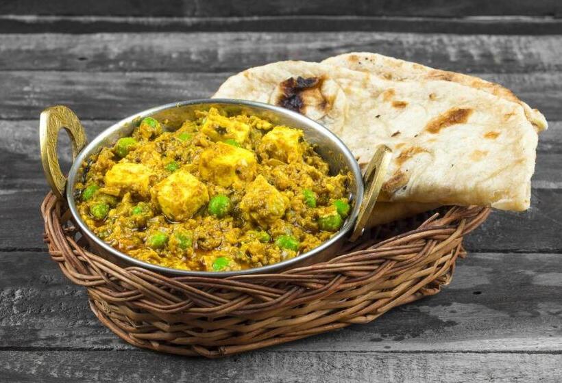 هتل Super Townhouse Orchid Residency Near T.nagar