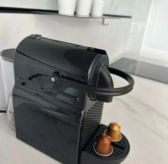 پانسیون Dolce Vita