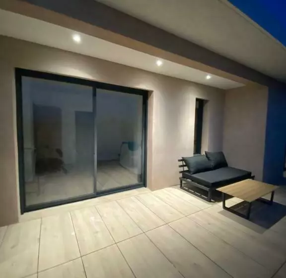 پانسیون Dolce Vita