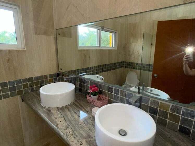 Villa I 31