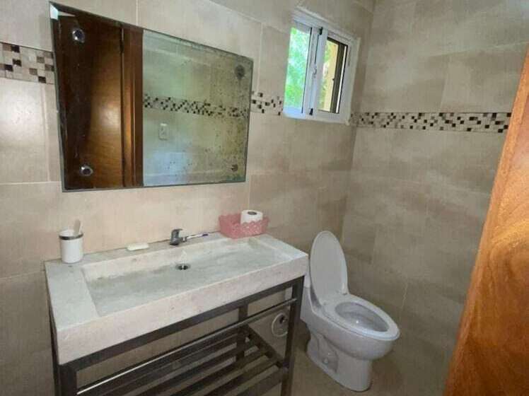 Villa I 31