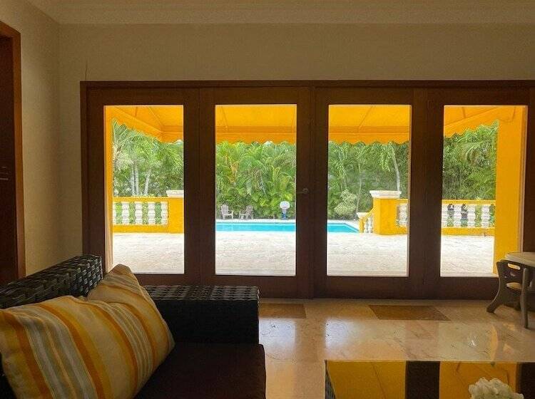 Villa I 31