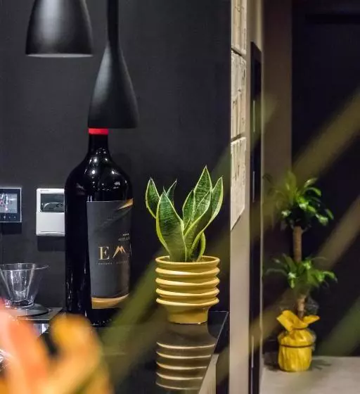 Emar Hotel & Spa