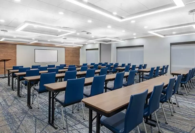 Hotelli Holiday Inn Express & Suites   Nephi, An Ihg