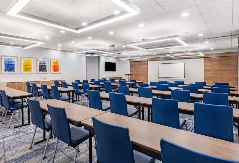 Hotelli Holiday Inn Express & Suites   Nephi, An Ihg