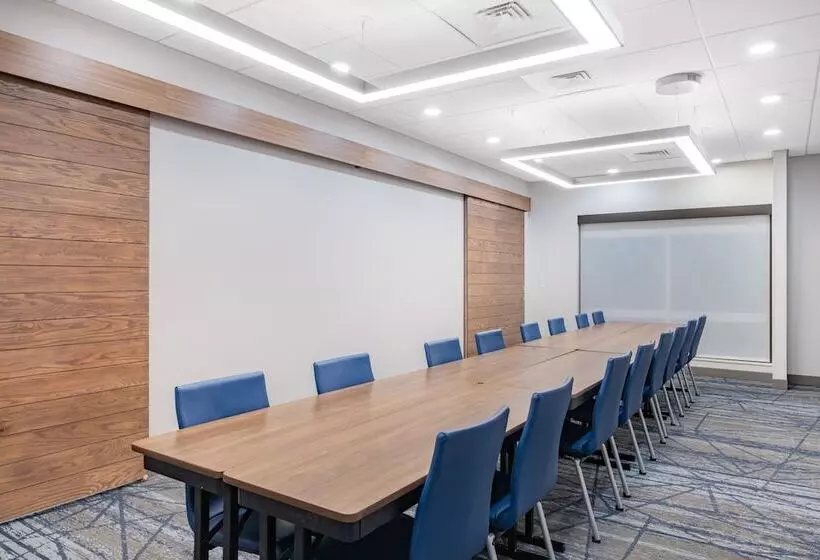 Hotelli Holiday Inn Express & Suites   Nephi, An Ihg