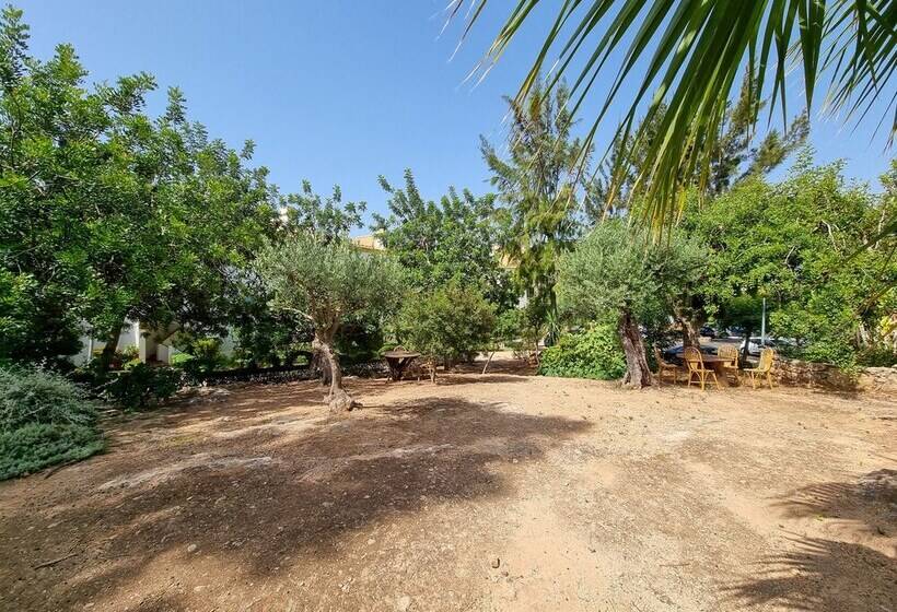 Inviting 2bedroom Apartment In The City Of Tavira