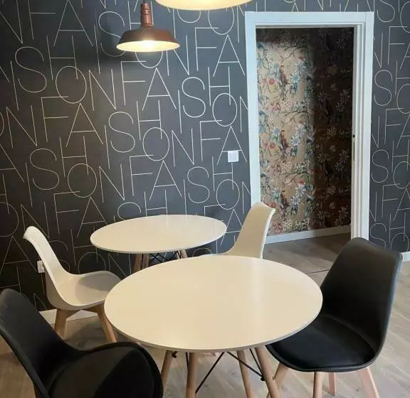 Majatalo Espacio Room Fuerteventura