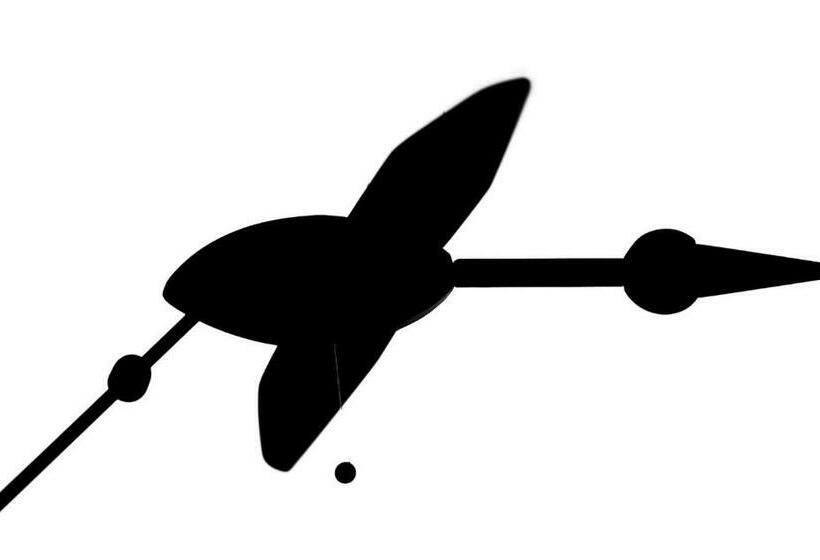 Panzió Penzion U Dřevěného Ptáka