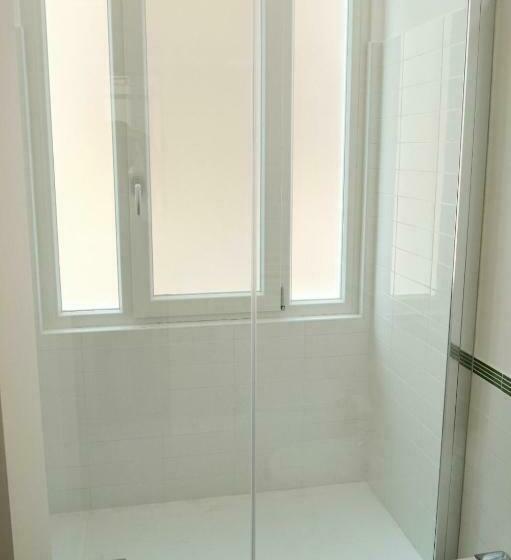 Bed and Breakfast Danlú