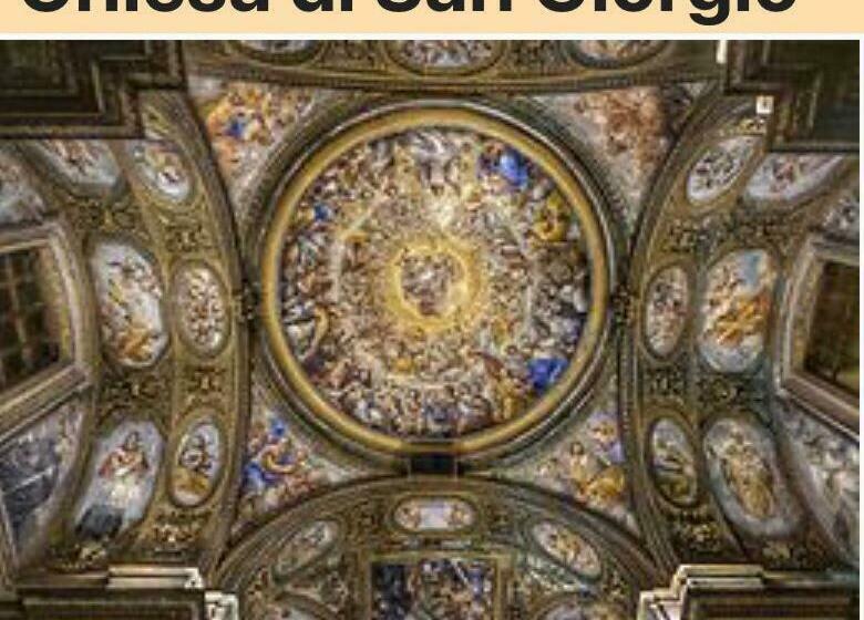 Bed and Breakfast Danlú