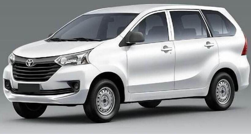 בית מלון כפרי Aston Nagoya City