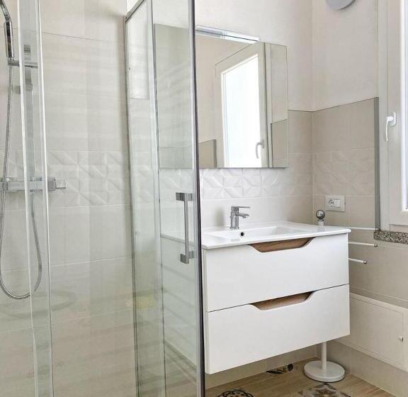 پانسیون Cocciu D Amuri