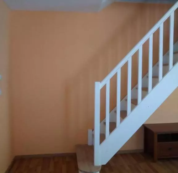 Majatalo Les Chambres De Marvejols