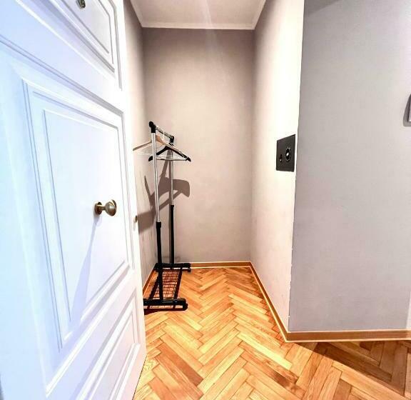 Residence Montanelli