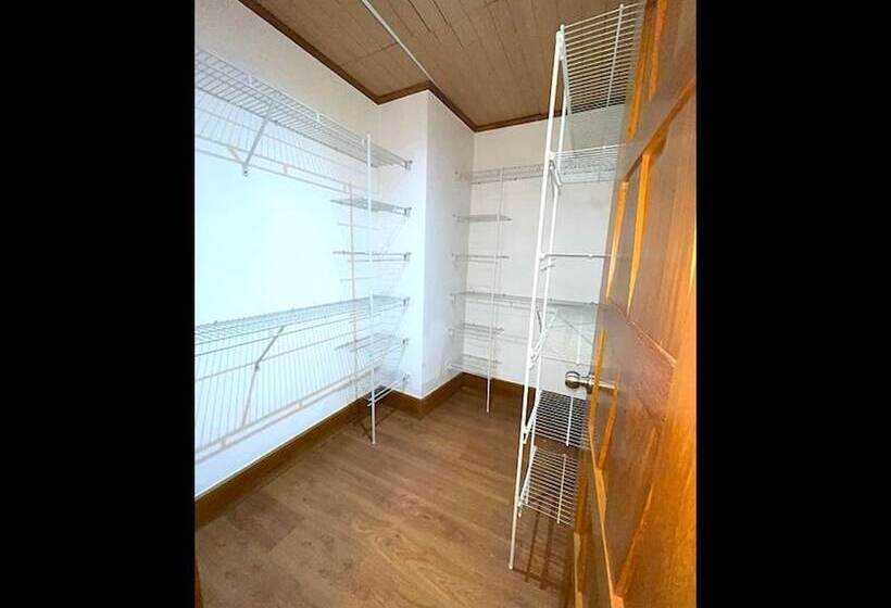 Srvittinivillas Aptla/p11 Great Apartment /work Travel / Couple /altos De Chavon