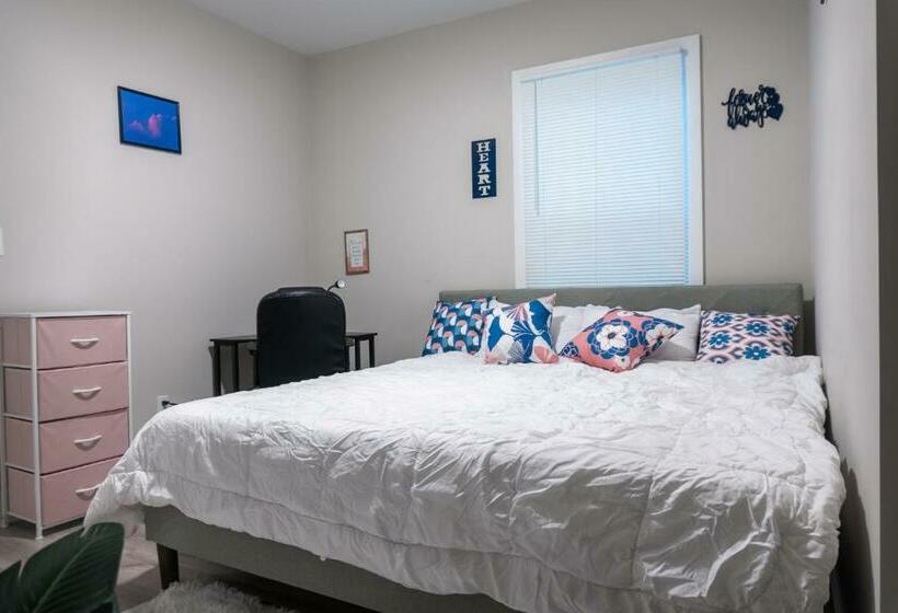 צימר The Rdu Express