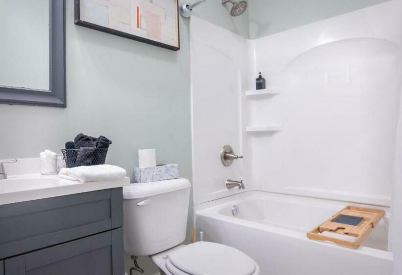 צימר The Rdu Express