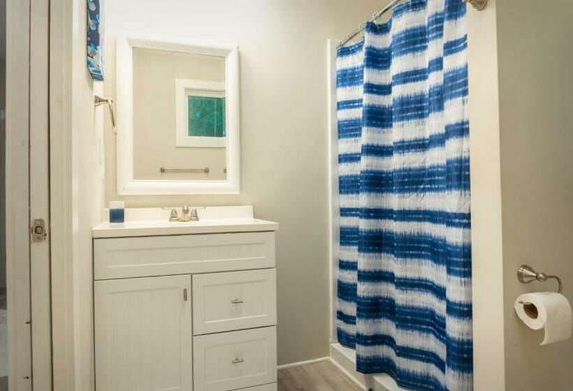 צימר The Rdu Express