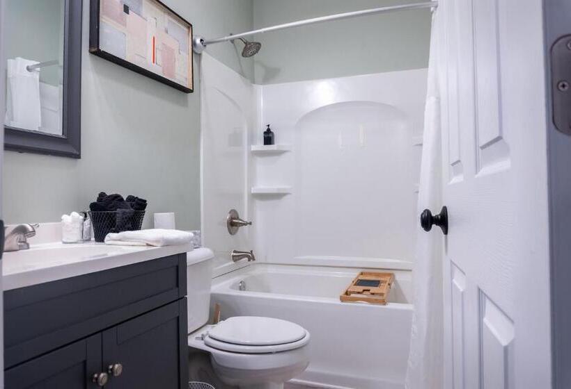 צימר The Rdu Express