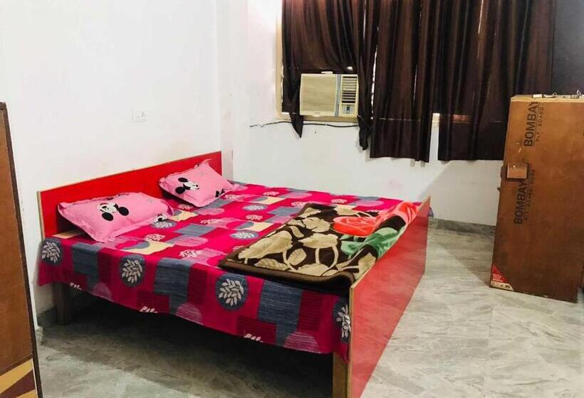 酒店 Spot On 90578 Harman Gest House