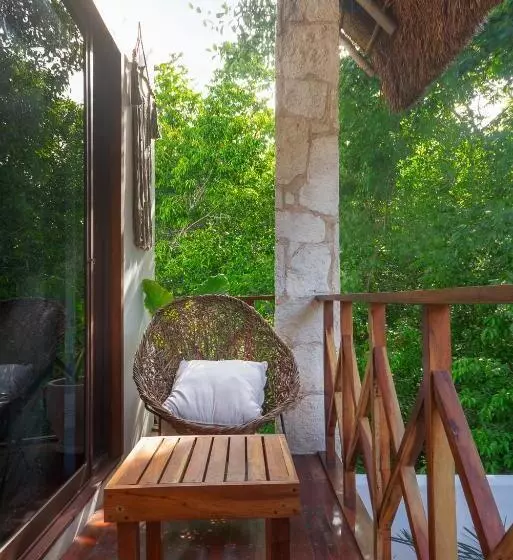 Lagoon Boutique Hotel   Luxury Chaman Experience