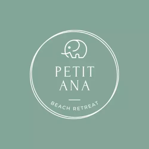 Majatalo Petit Ana Beach Retreat