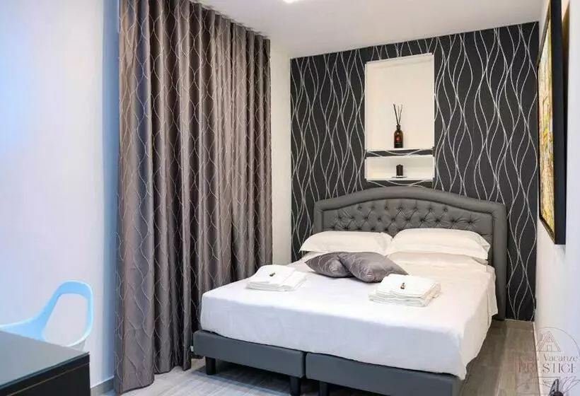 پانسیون Prestige Casa Vacanze