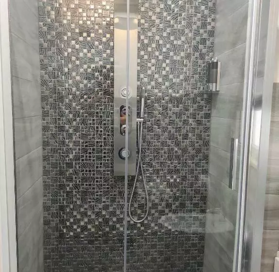 پانسیون Prestige Casa Vacanze