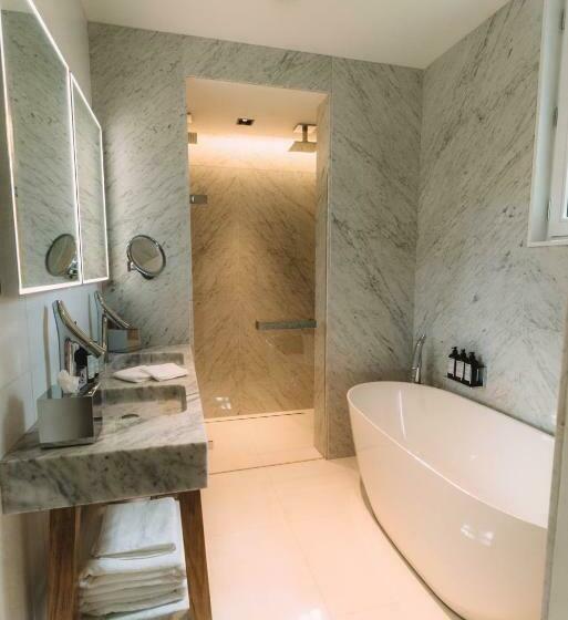 فندق Hôtel Hemen