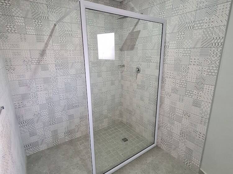 בית מלון כפרי Luxe On Ridge Boutique