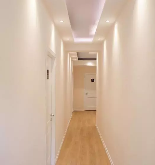 çuçi B&b