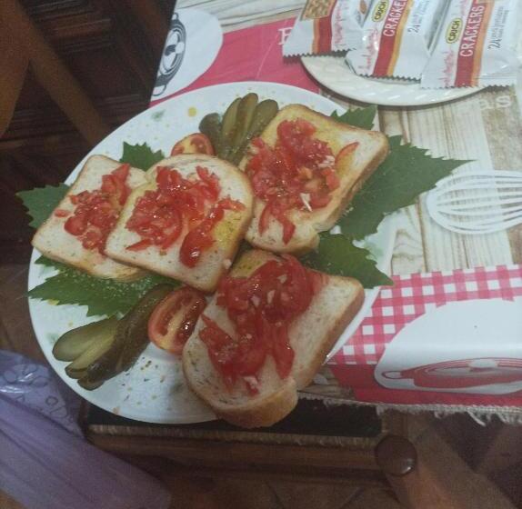 צימר Lotus Flower