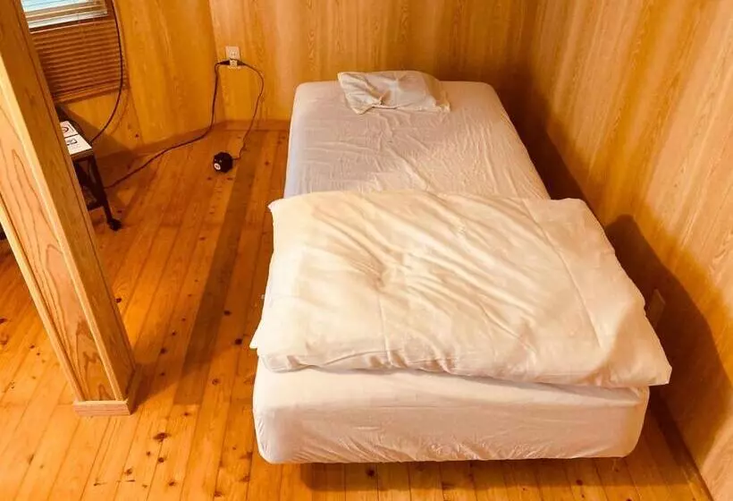 ペンション Guesthouse Nichinan   Vacation Stay 82905v