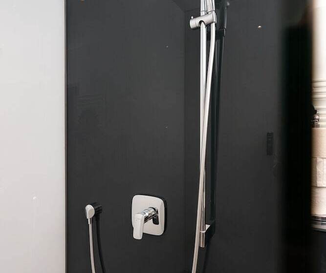 膳宿费 Strandhaus Blankenese