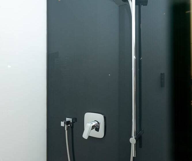 膳宿费 Strandhaus Blankenese