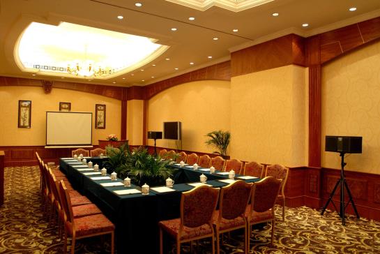 酒店 Noahs Ark Kingwest