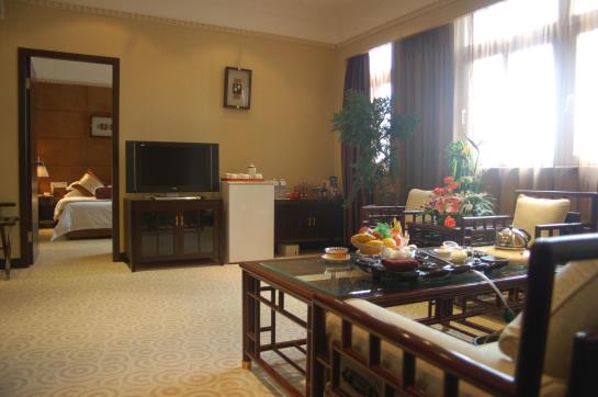 酒店 Noahs Ark Kingwest