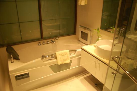 酒店 Noahs Ark Kingwest