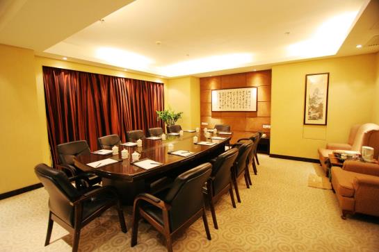 酒店 Noahs Ark Kingwest