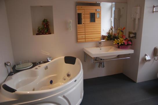 酒店 Noahs Ark Kingwest