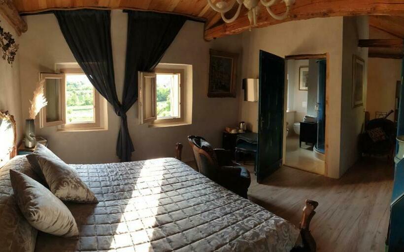 بنسيون Ca Dea Gondola